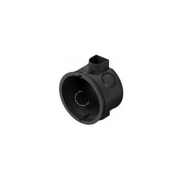 tem-kutija-pz-fi60-mm-sm-60-01-de10-82679-21153.webp