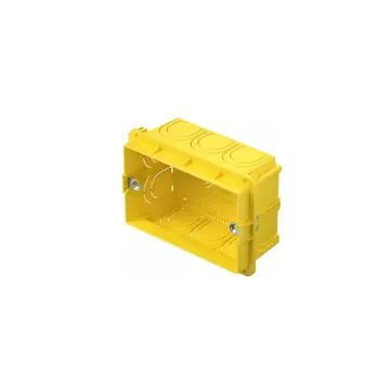 tem-kutija-pz-pm-3m-dm30-71920-21134.webp