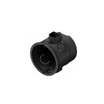 TEM KUTIJA SM-60-06 DUBOKA DE11
