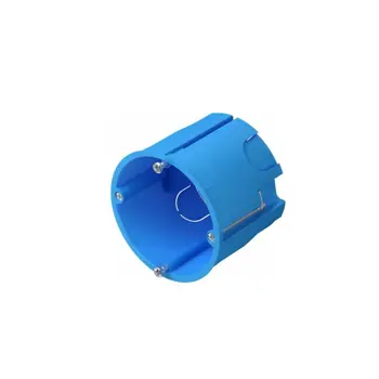 tem-kutija-za-knauf-fi68x55-mm-sm-he11-71233-21144.webp