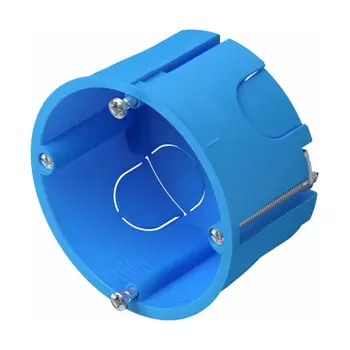 tem-kutija-za-knauf-sm-68x40-he10-41211-21143.webp
