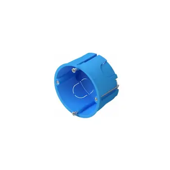 tem-kutija-za-knauf-sm-68x40-he10-77760-21143.webp
