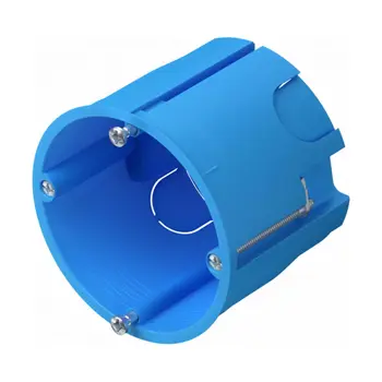 tem-kutija-za-knauf-sm-68x55-he11-27000-21144.webp