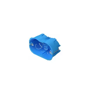 tem-kutija-za-knauf-vm3-gips-karton-74179-21137.webp