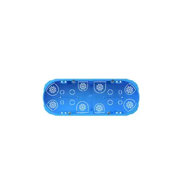 tem-kutija-za-knauf-vm4-79534-21138.webp