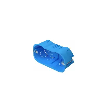 tem-kutija-za-knauf-vm4-79778-21138.webp