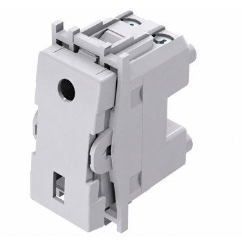TEM mehanizam tipkala za rolete 1-0-2 16A 1M (SM41-U)