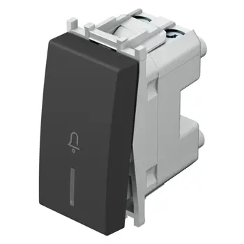 tem-mehanizam-tipkala-za-zvono-16a-1m-crna-mat-sb-sm11sbin01-71612-21628.webp