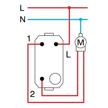 tem-modul-sklopka-zaluzijska-1-0-2-1m-16ax-sm40-u-50876-12841.webp