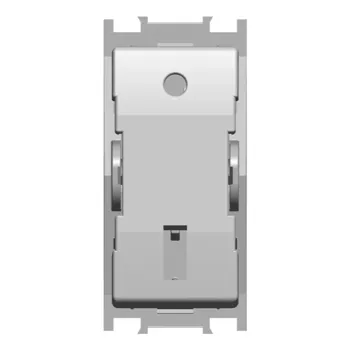 tem-modul-sklopka-zaluzijska-1-0-2-1m-16ax-sm40-u-90228-12841.webp