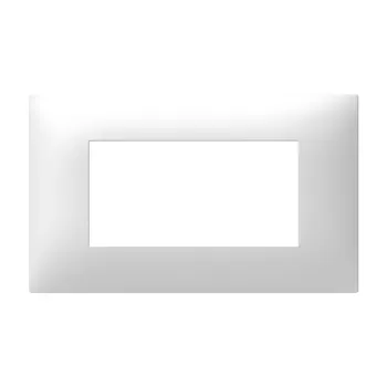 tem-modul-ukrasni-okvir-thin-4m-mat-bijeli-ot40mw-u-78758-12845.webp