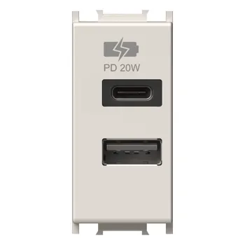 tem-modul-usb-c-punjac-pd-20w-1m-mat-bez-em69mi-97535-12847.webp