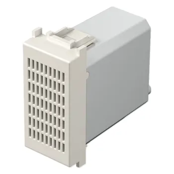 tem-modul-zvono-1m-230v-8va-mat-bez-em92mi-14527-12843.webp