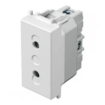 tem-modularna-euro-uticnica-2p-10a-1m-bijela-vm20pw-u-93221-21129.webp