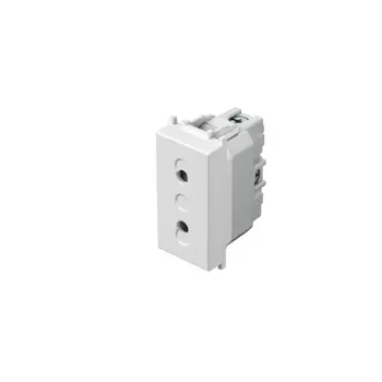 tem-modularna-euro-uticnica-2p-10a-1m-bijela-vm20pw-u-93674-21129.webp