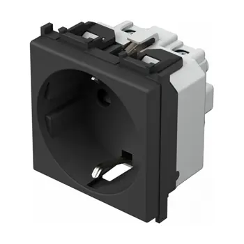 tem-modularna-uticnica-16a-crna-2m-vm10sb-u-47314-21216.webp