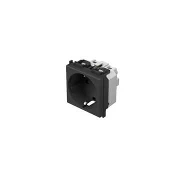 tem-modularna-uticnica-16a-crna-2m-vm10sb-u-73975-21216.webp