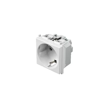 tem-modularna-uticnica-16a-sa-zastitom-2m-bijela-vm10pw-u-94209-21126.webp