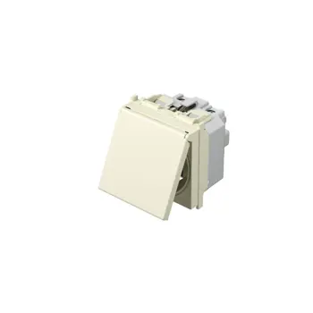 tem-modularna-uticnica-s-bijelim-poklopcem-2m-vm11pp-u-94012-21128.webp