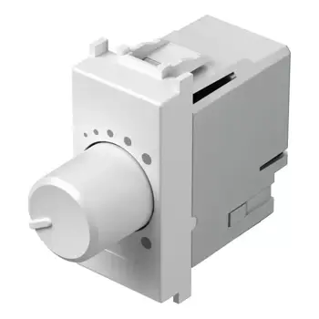 tem-modularni-led-regulator-svjetla-060-w-1m-bijeli-pw-48501-21132.webp