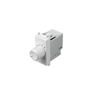 tem-modularni-led-regulator-svjetla-060-w-1m-bijeli-pw-72804-21132.webp