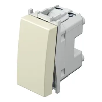tem-modularni-prekidac-1-polni-16a-1m-ivory-sm10iw-u-67503-21282.webp