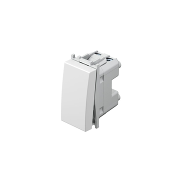 tem-modularni-prekidac-1-polni-16a-1m-ivory-sm10iw-u-9545-21282.webp