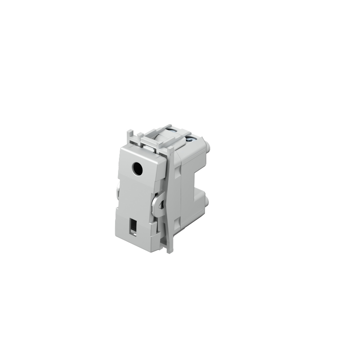 tem-modularni-prekidac-1-polni-20a-bez-tipke-sm12-u-92346-21121.webp