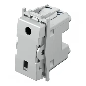 tem-modularni-prekidac-1-polni-bez-tipke-1m-sm10-u-27424-21120.webp