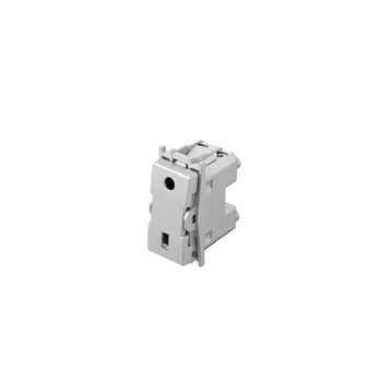 tem-modularni-prekidac-1-polni-bez-tipke-1m-sm10-u-96743-21120.webp