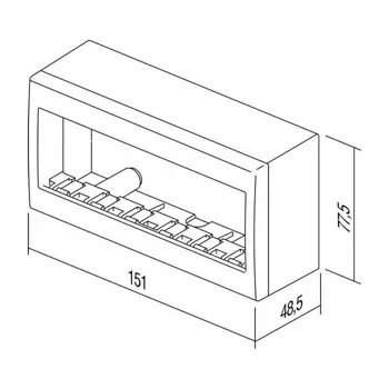 tem-nadzbukna-kutija-cubo-6m-sa-straznjim-poklopcem-ip20-pw-14304-21534.webp