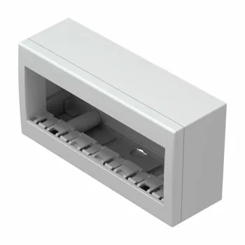 tem-nadzbukna-kutija-cubo-6m-sa-straznjim-poklopcem-ip20-pw-78492-21534.webp