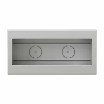 tem-nadzbukna-kutija-cubo-6m-sa-straznjim-poklopcem-ip20-pw-80970-21534.webp