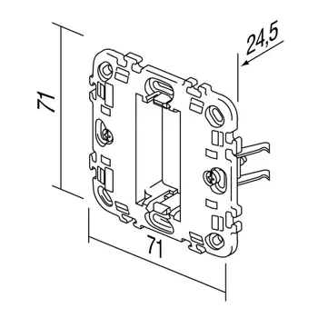 tem-nosac-1m-nm10-p-82980-21095.webp