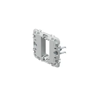 tem-nosac-1m-nm10-p-99333-21095.webp