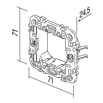 tem-nosac-2m-nm20-p-77982-21096.webp