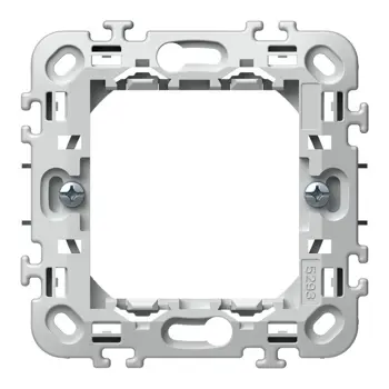 tem-nosac-2m-nm20-p-82748-21096.webp