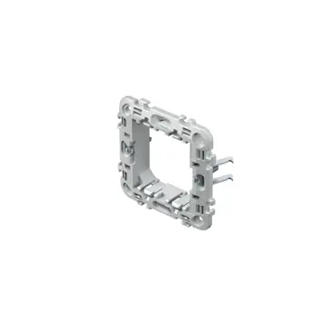 tem-nosac-2m-nm20-p-98937-21096.webp