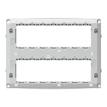 tem-nosac-2x7m-nm72-24821-21105.webp