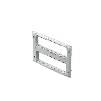 tem-nosac-2x7m-nm72-94565-21105.webp