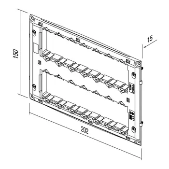 tem-nosac-2x7m-nm72-99649-21105.webp