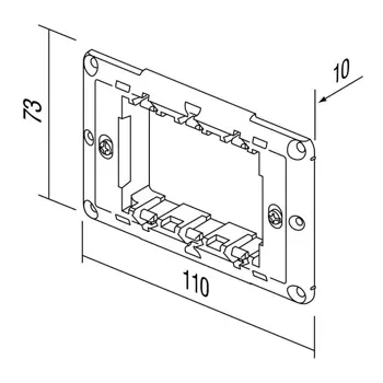 tem-nosac-3m-nm30-p-29883-21097.webp