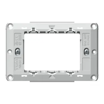 tem-nosac-3m-nm30-p-32741-21097.webp