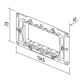 tem-nosac-4m-nm40-p-43443-21098.webp