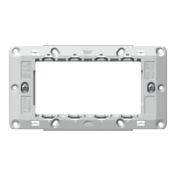 tem-nosac-4m-nm40-p-72006-21098.webp