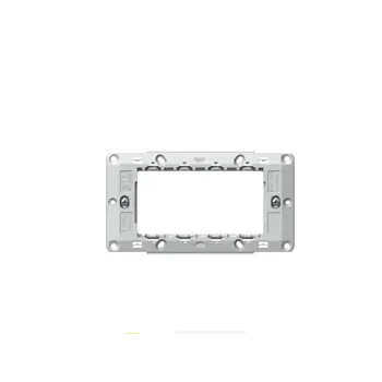 tem-nosac-4m-nm40-p-77812-21098.webp