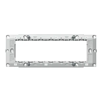 tem-nosac-7m-101-nm70-p-34321-21219.webp