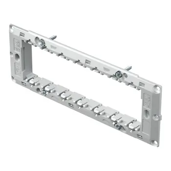 TEM Nosač 7M 10/1 NM70-P 