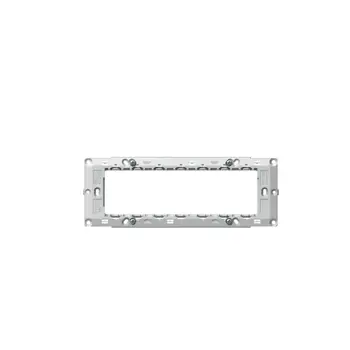 tem-nosac-7m-101-nm70-p-44645-21219.webp