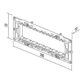 tem-nosac-7m-101-nm70-p-46727-21219.webp